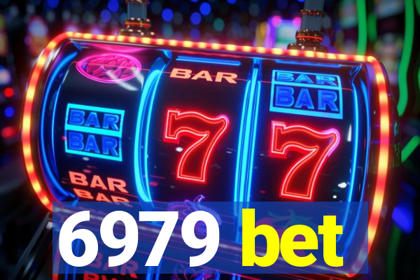 6979 bet